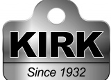 Системы блокировок Kirk Key